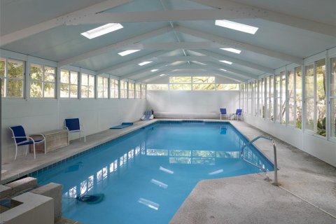 Casa en venta en Gainesville, Florida, 3 dormitorios, 236.62 m2 № 1622150 - foto 16