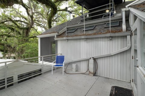 Casa en venta en Gainesville, Florida, 3 dormitorios, 236.62 m2 № 1622150 - foto 30