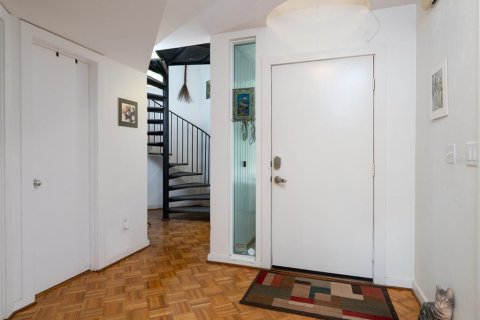 Casa en venta en Gainesville, Florida, 3 dormitorios, 236.62 m2 № 1622150 - foto 4