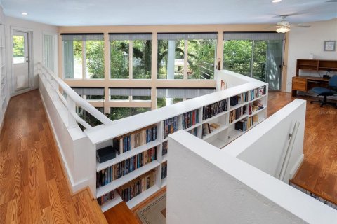 Casa en venta en Gainesville, Florida, 3 dormitorios, 236.62 m2 № 1622150 - foto 7