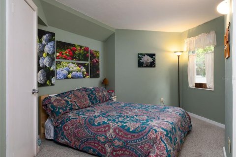 Casa en venta en Gainesville, Florida, 3 dormitorios, 236.62 m2 № 1622150 - foto 18