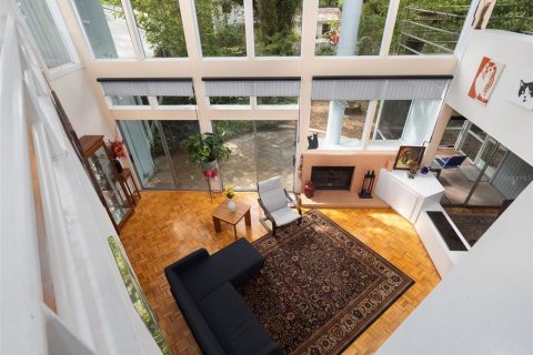 Casa en venta en Gainesville, Florida, 3 dormitorios, 236.62 m2 № 1622150 - foto 22