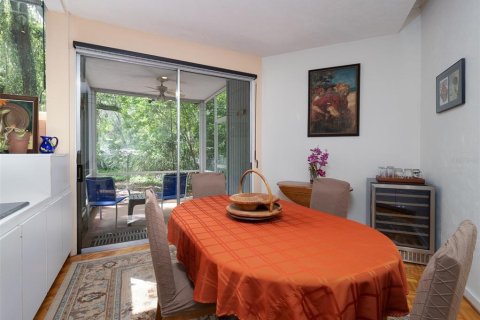 Casa en venta en Gainesville, Florida, 3 dormitorios, 236.62 m2 № 1622150 - foto 8