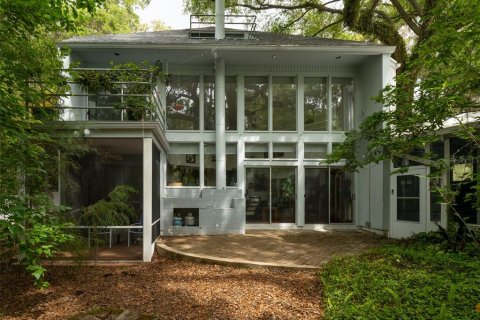 Casa en venta en Gainesville, Florida, 3 dormitorios, 236.62 m2 № 1622150 - foto 2