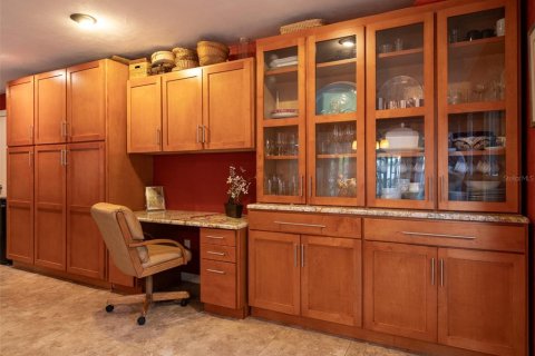 Casa en venta en Gainesville, Florida, 3 dormitorios, 236.62 m2 № 1622150 - foto 14