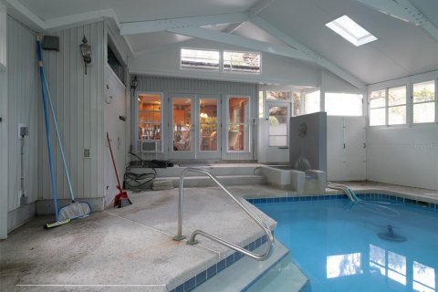 Casa en venta en Gainesville, Florida, 3 dormitorios, 236.62 m2 № 1622150 - foto 17