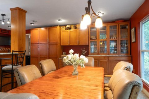 Casa en venta en Gainesville, Florida, 3 dormitorios, 236.62 m2 № 1622150 - foto 13