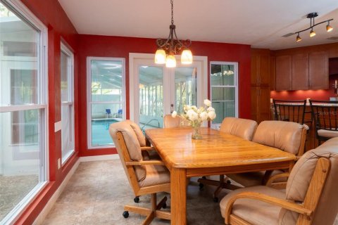 Casa en venta en Gainesville, Florida, 3 dormitorios, 236.62 m2 № 1622150 - foto 15