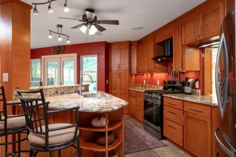 Casa en venta en Gainesville, Florida, 3 dormitorios, 236.62 m2 № 1622150 - foto 11