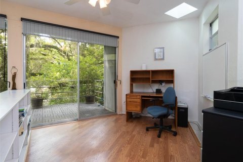 Casa en venta en Gainesville, Florida, 3 dormitorios, 236.62 m2 № 1622150 - foto 24