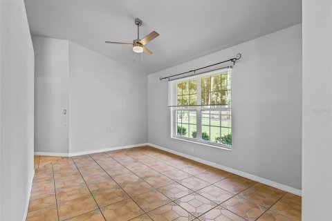 Villa ou maison à vendre à Ocala, Floride: 3 chambres, 206.06 m2 № 2412627 - photo 13