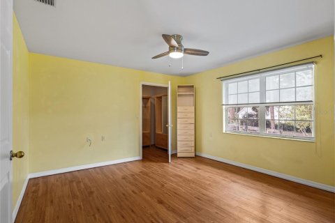 Villa ou maison à vendre à Ocala, Floride: 3 chambres, 206.06 m2 № 2412627 - photo 27