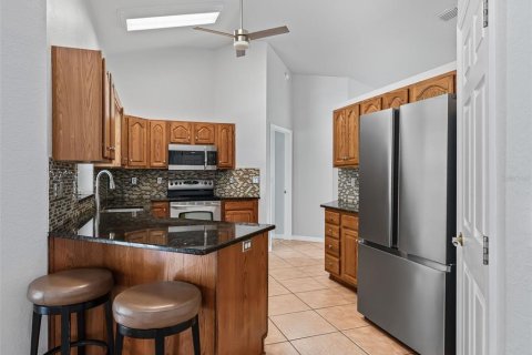 Villa ou maison à vendre à Ocala, Floride: 3 chambres, 206.06 m2 № 2412627 - photo 15
