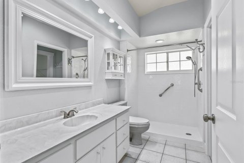 Villa ou maison à vendre à Ocala, Floride: 3 chambres, 206.06 m2 № 2412627 - photo 24