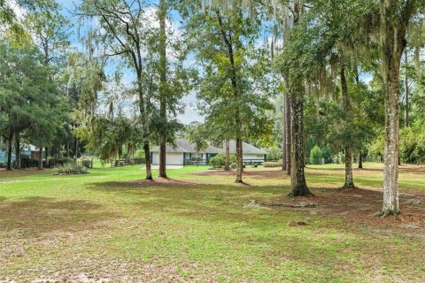 Villa ou maison à Ocala, Floride 3 chambres, 206.06 m2 № 2412627