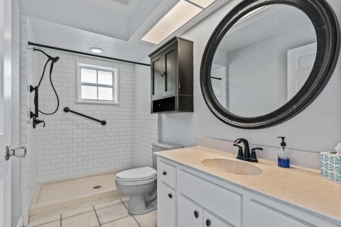 Villa ou maison à vendre à Ocala, Floride: 3 chambres, 206.06 m2 № 2412627 - photo 26