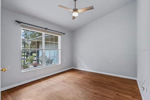 Villa ou maison à vendre à Ocala, Floride: 3 chambres, 206.06 m2 № 2412627 - photo 19