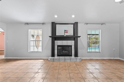 Villa ou maison à vendre à Ocala, Floride: 3 chambres, 206.06 m2 № 2412627 - photo 9