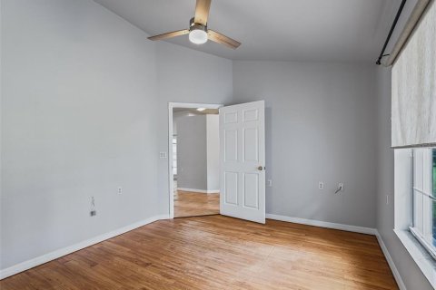 Villa ou maison à vendre à Ocala, Floride: 3 chambres, 206.06 m2 № 2412627 - photo 20
