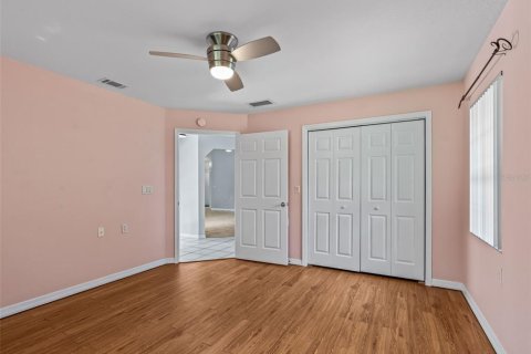 Villa ou maison à vendre à Ocala, Floride: 3 chambres, 206.06 m2 № 2412627 - photo 29