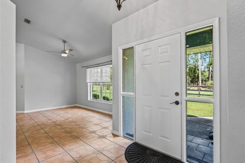 Villa ou maison à vendre à Ocala, Floride: 3 chambres, 206.06 m2 № 2412627 - photo 14