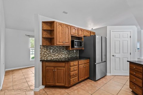 Villa ou maison à vendre à Ocala, Floride: 3 chambres, 206.06 m2 № 2412627 - photo 17