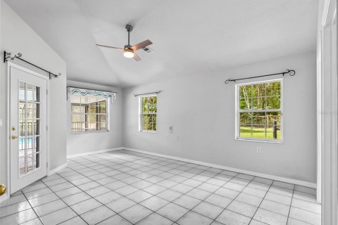 Villa ou maison à vendre à Ocala, Floride: 3 chambres, 206.06 m2 № 2412627 - photo 22