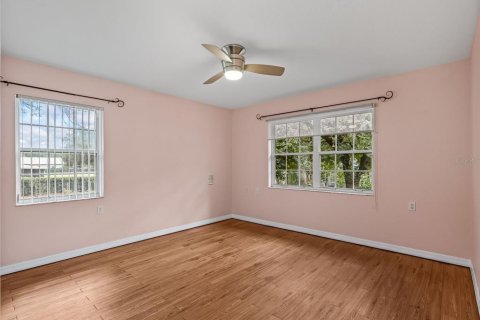 Villa ou maison à vendre à Ocala, Floride: 3 chambres, 206.06 m2 № 2412627 - photo 30
