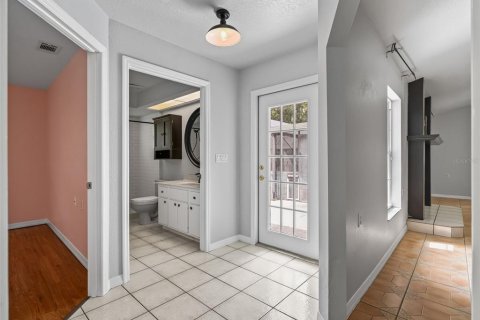 Villa ou maison à vendre à Ocala, Floride: 3 chambres, 206.06 m2 № 2412627 - photo 25
