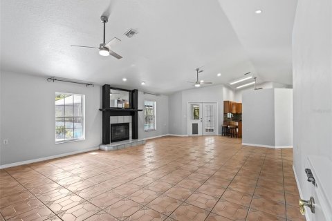 Villa ou maison à vendre à Ocala, Floride: 3 chambres, 206.06 m2 № 2412627 - photo 10