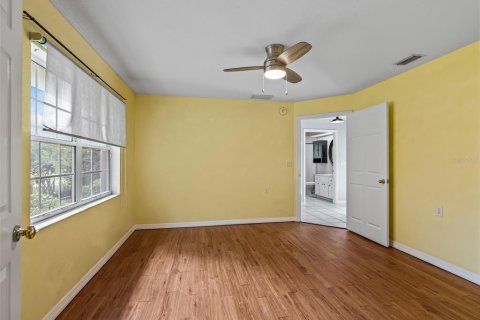 Villa ou maison à vendre à Ocala, Floride: 3 chambres, 206.06 m2 № 2412627 - photo 28