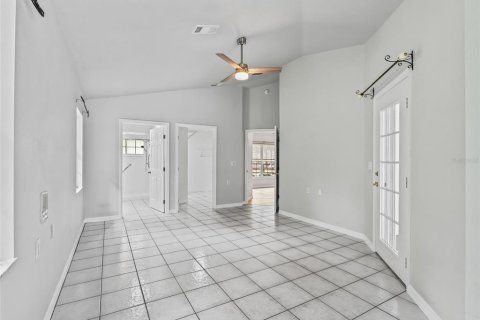 Villa ou maison à vendre à Ocala, Floride: 3 chambres, 206.06 m2 № 2412627 - photo 21