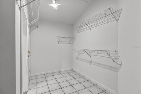 Villa ou maison à vendre à Ocala, Floride: 3 chambres, 206.06 m2 № 2412627 - photo 23