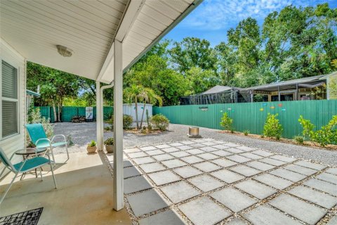 Casa en venta en Gulfport, Florida, 3 dormitorios, 123 m2 № 1826566 - foto 10