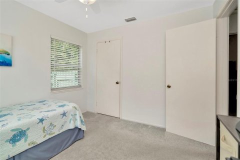 Casa en venta en Gulfport, Florida, 3 dormitorios, 123 m2 № 1826566 - foto 22