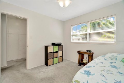 Casa en venta en Gulfport, Florida, 3 dormitorios, 123 m2 № 1826566 - foto 23