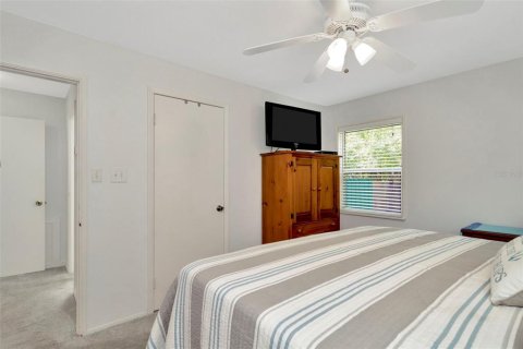 Casa en venta en Gulfport, Florida, 3 dormitorios, 123 m2 № 1826566 - foto 19