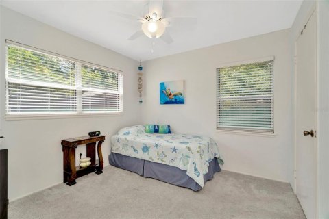 Casa en venta en Gulfport, Florida, 3 dormitorios, 123 m2 № 1826566 - foto 21