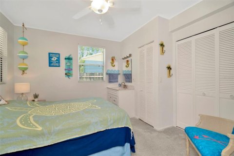 Casa en venta en Gulfport, Florida, 3 dormitorios, 123 m2 № 1826566 - foto 25
