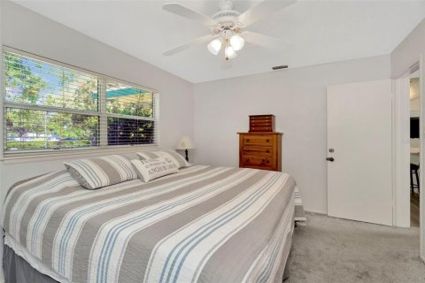 Casa en venta en Gulfport, Florida, 3 dormitorios, 123 m2 № 1826566 - foto 20