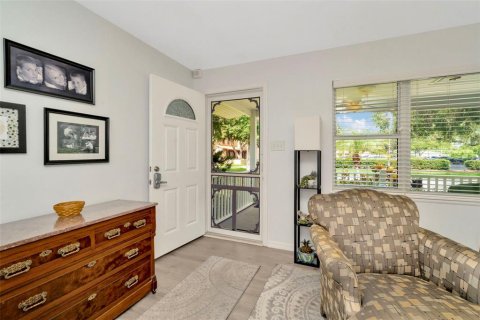 Casa en venta en Gulfport, Florida, 3 dormitorios, 123 m2 № 1826566 - foto 11