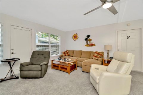 Casa en venta en Gulfport, Florida, 3 dormitorios, 123 m2 № 1826566 - foto 30