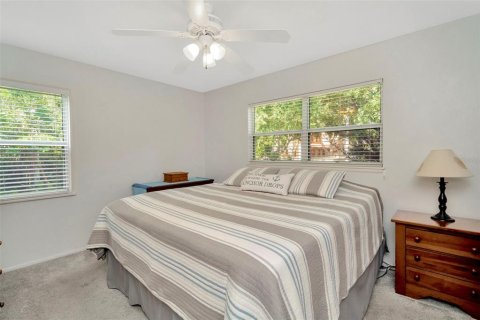 Casa en venta en Gulfport, Florida, 3 dormitorios, 123 m2 № 1826566 - foto 18