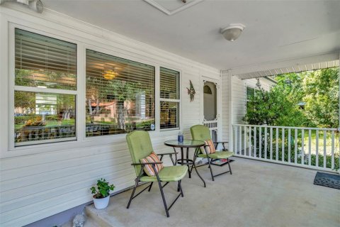 Casa en venta en Gulfport, Florida, 3 dormitorios, 123 m2 № 1826566 - foto 6