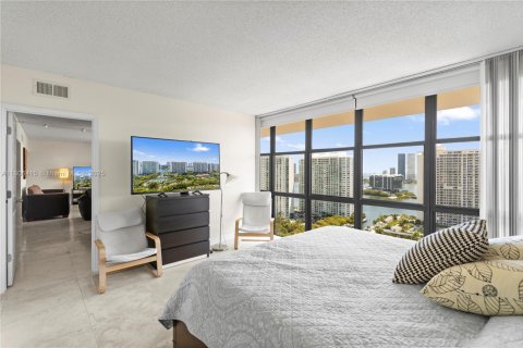 Copropriété à vendre à Aventura, Floride: 2 chambres, 124.4 m2 № 1977565 - photo 5