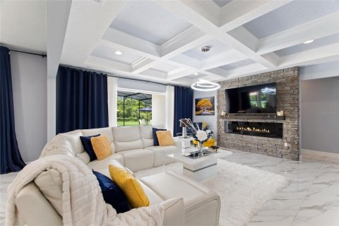 Casa en venta en Davenport, Florida, 6 dormitorios, 392.33 m2 № 1793247 - foto 9