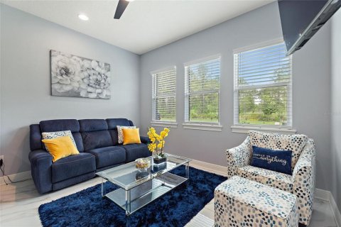 Casa en venta en Davenport, Florida, 6 dormitorios, 392.33 m2 № 1793247 - foto 19