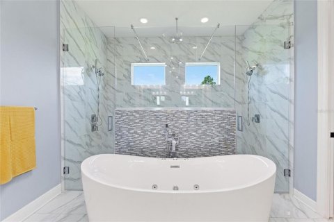 Casa en venta en Davenport, Florida, 6 dormitorios, 392.33 m2 № 1793247 - foto 28