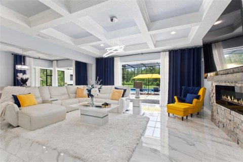 Casa en venta en Davenport, Florida, 6 dormitorios, 392.33 m2 № 1793247 - foto 10