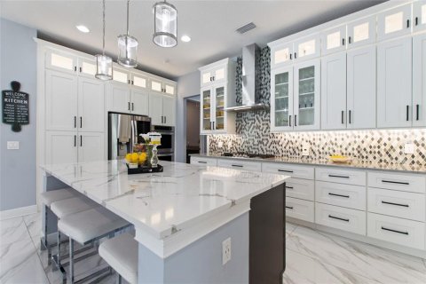 Casa en venta en Davenport, Florida, 6 dormitorios, 392.33 m2 № 1793247 - foto 13